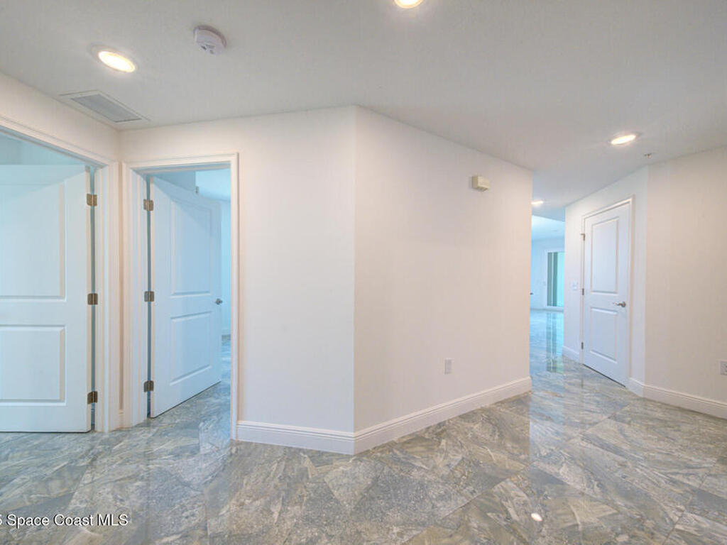735 Pilot Lane, Merritt Island, FL 32952