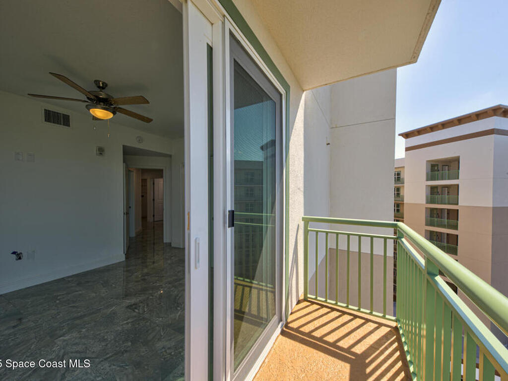 735 Pilot Lane, Merritt Island, FL 32952