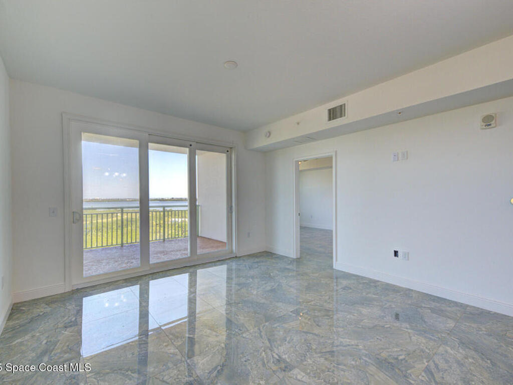 735 Pilot Lane, Merritt Island, FL 32952