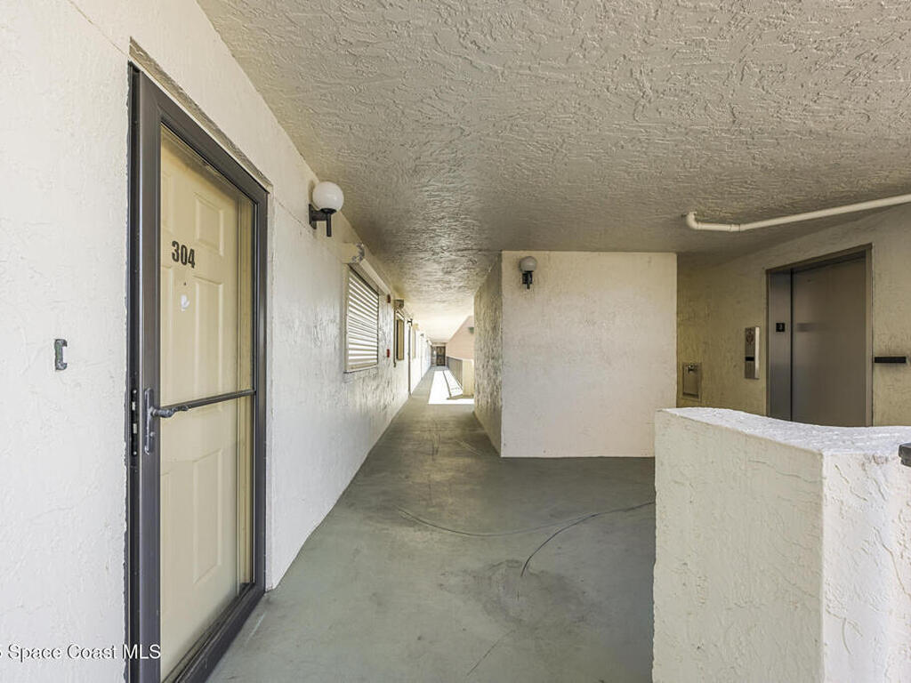 300 S Sykes Creek Parkway, Merritt Island, FL 32952