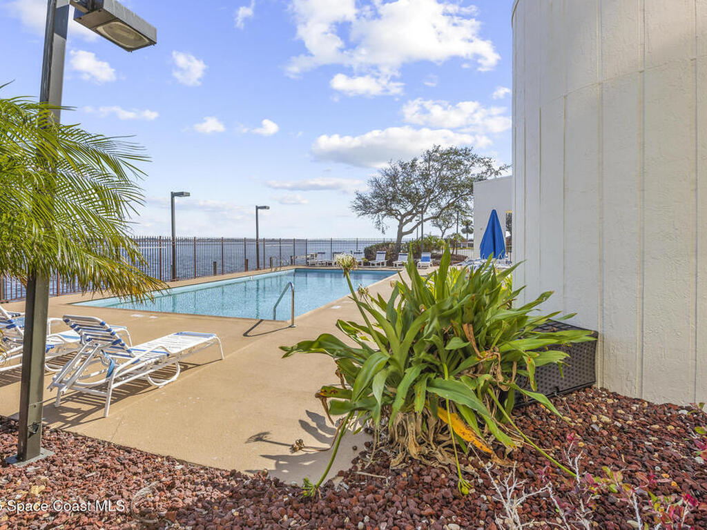 300 S Sykes Creek Parkway, Merritt Island, FL 32952