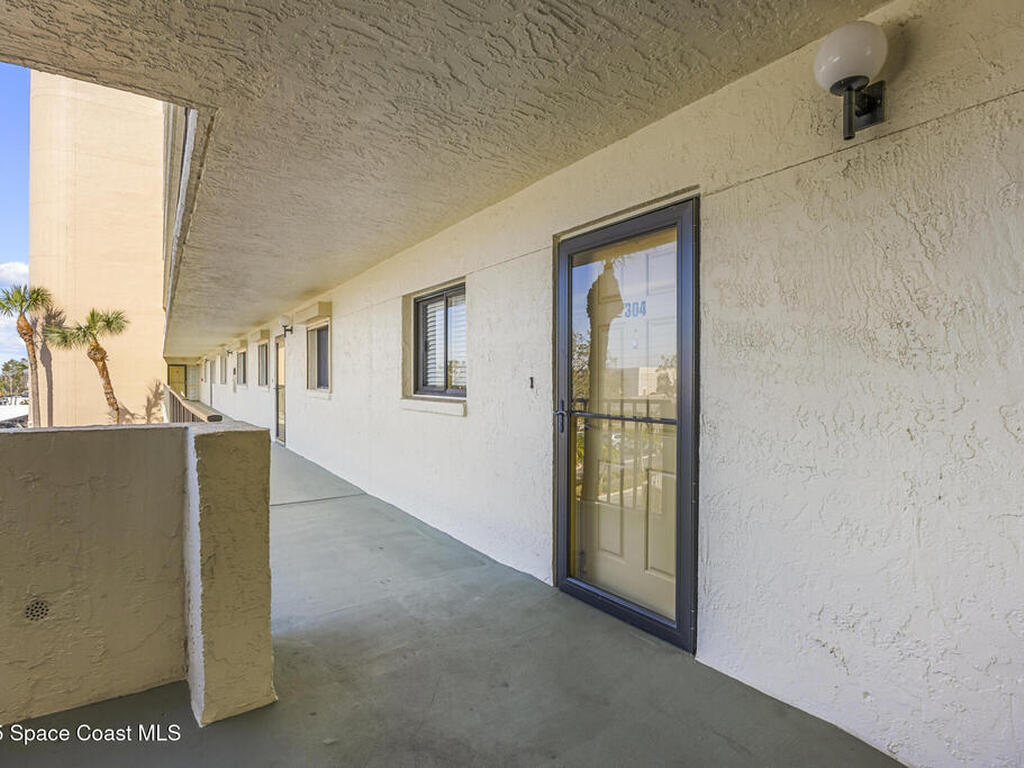 300 S Sykes Creek Parkway, Merritt Island, FL 32952