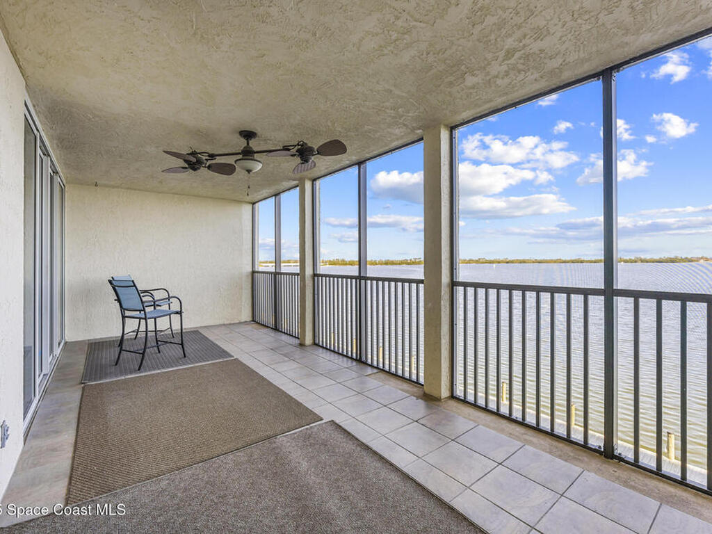 300 S Sykes Creek Parkway, Merritt Island, FL 32952