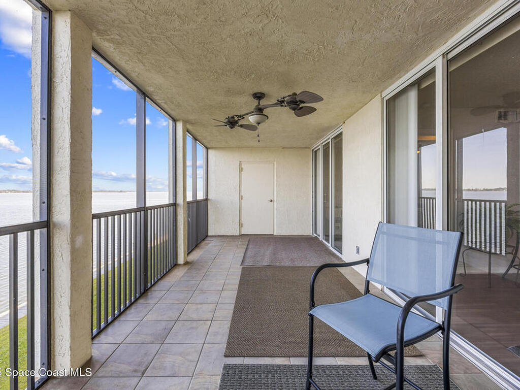 300 S Sykes Creek Parkway, Merritt Island, FL 32952