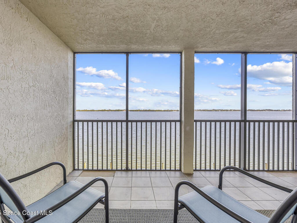 300 S Sykes Creek Parkway, Merritt Island, FL 32952