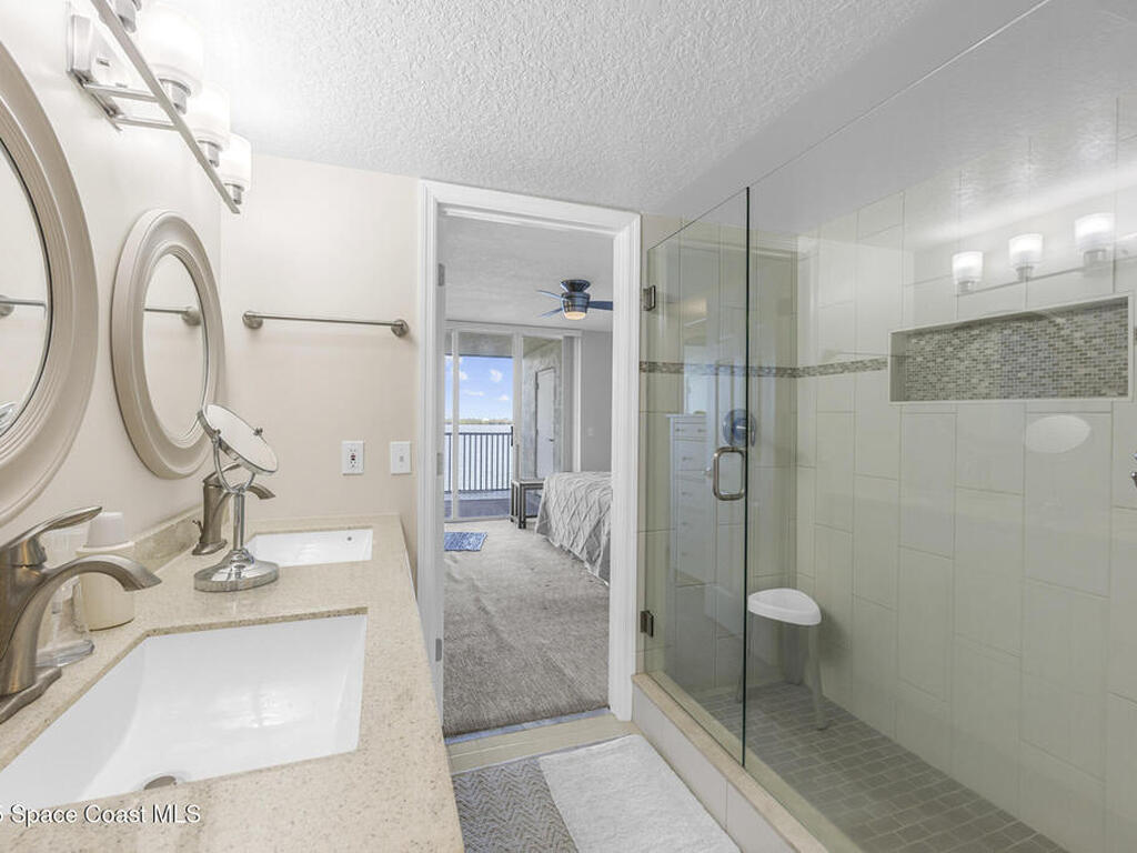 300 S Sykes Creek Parkway, Merritt Island, FL 32952