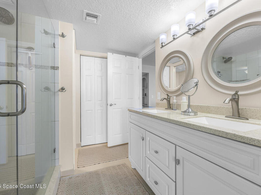 300 S Sykes Creek Parkway, Merritt Island, FL 32952