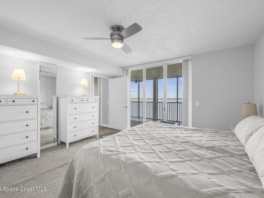 300 S Sykes Creek Parkway, Merritt Island, FL 32952