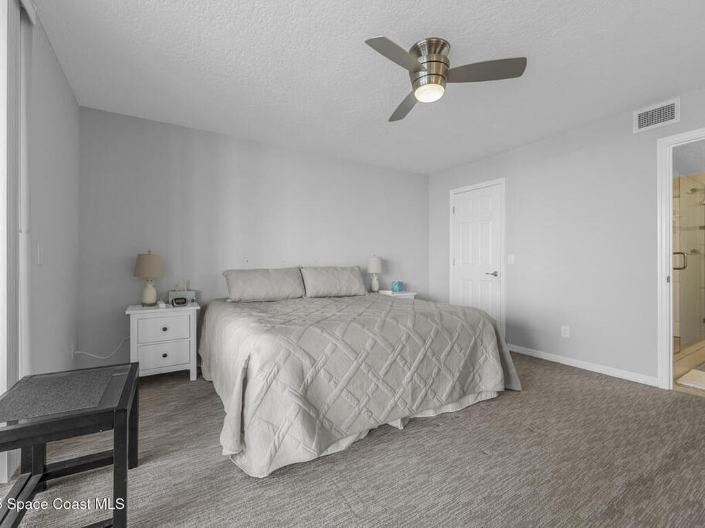 300 S Sykes Creek Parkway, Merritt Island, FL 32952
