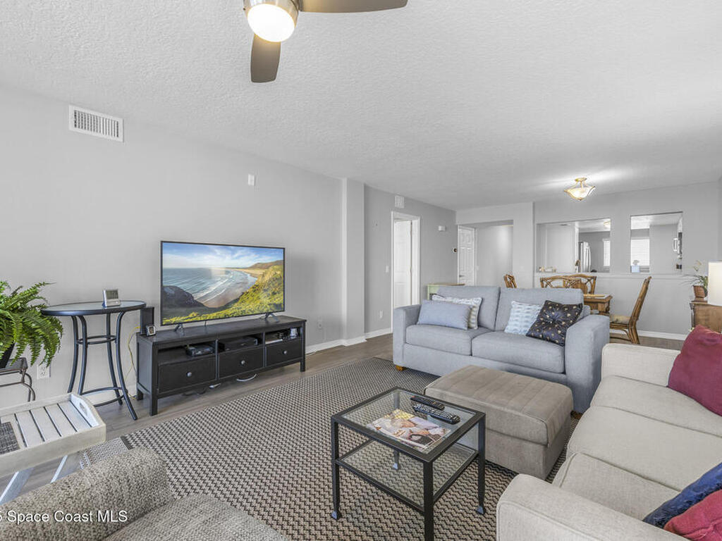 300 S Sykes Creek Parkway, Merritt Island, FL 32952