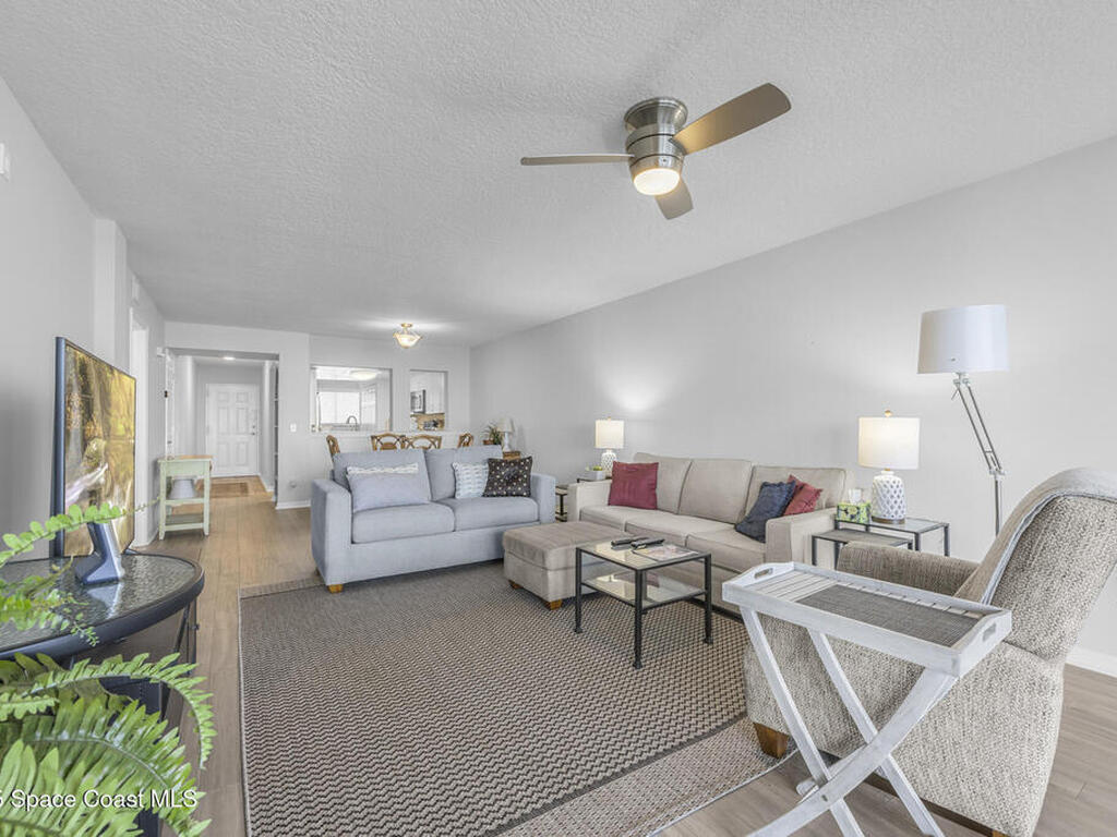 300 S Sykes Creek Parkway, Merritt Island, FL 32952
