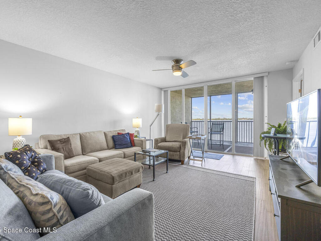 300 S Sykes Creek Parkway, Merritt Island, FL 32952