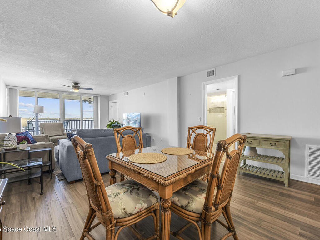 300 S Sykes Creek Parkway, Merritt Island, FL 32952