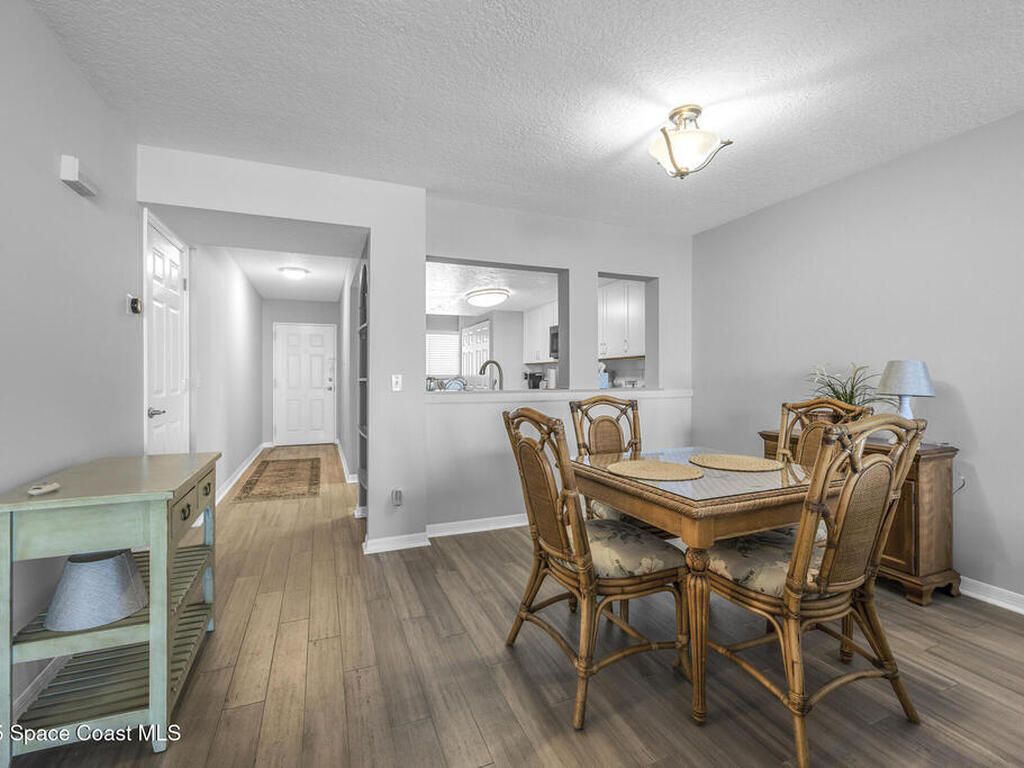 300 S Sykes Creek Parkway, Merritt Island, FL 32952