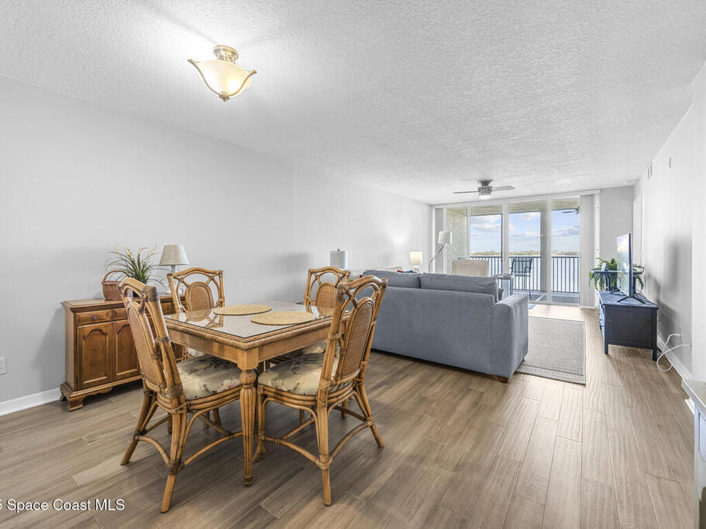 300 S Sykes Creek Parkway, Merritt Island, FL 32952