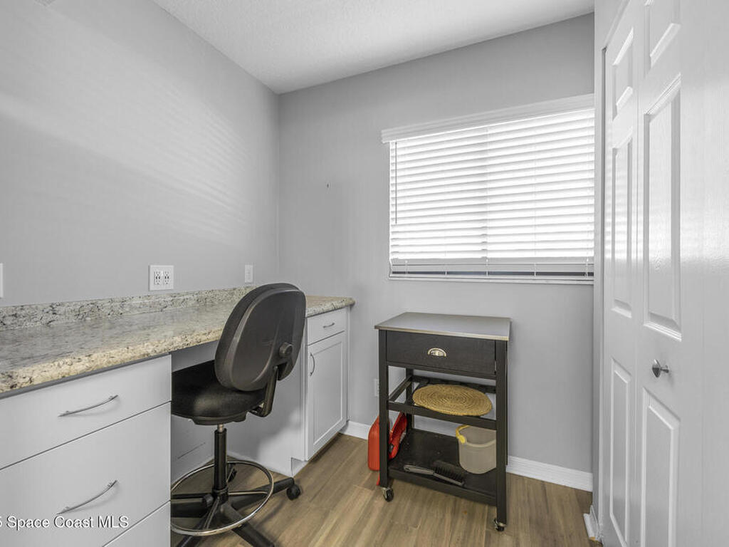 300 S Sykes Creek Parkway, Merritt Island, FL 32952