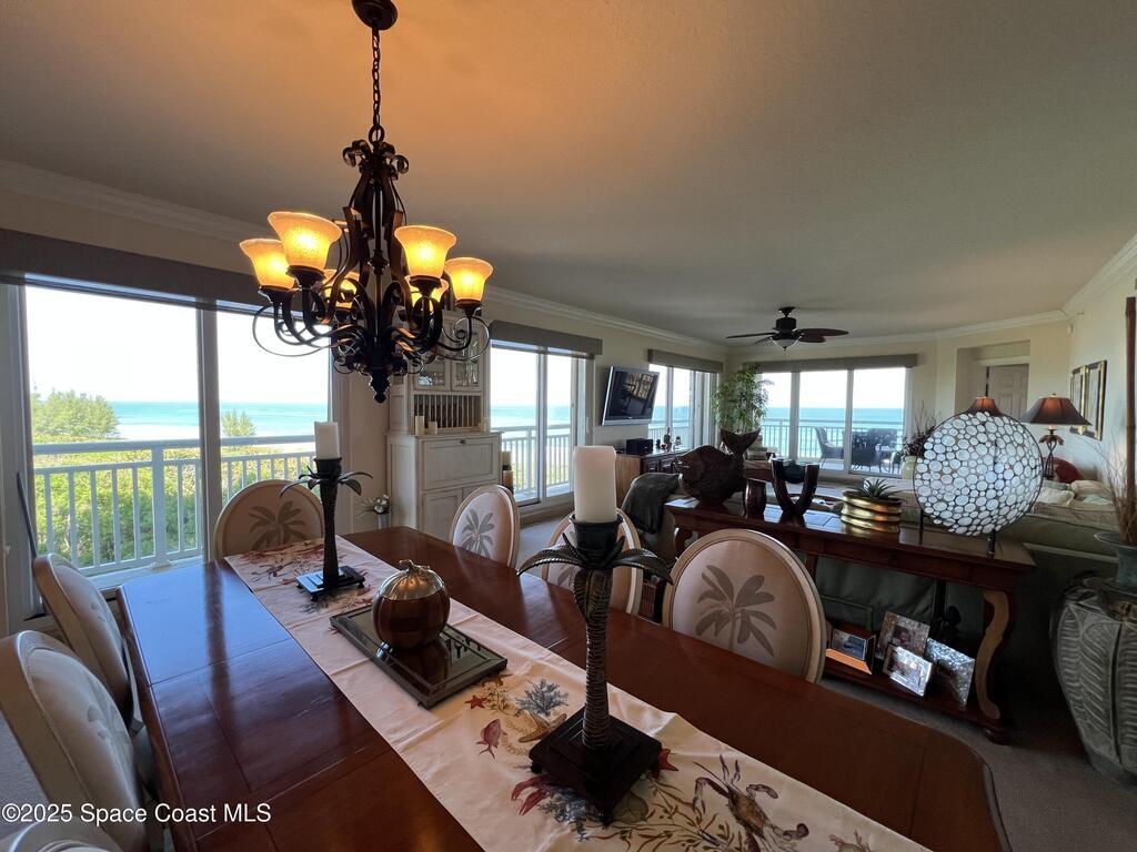 3702 N Highway A1a, Hutchinson Island, FL 34949