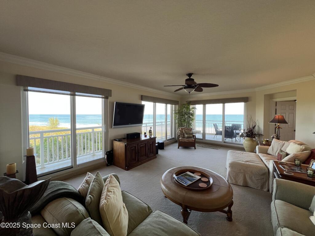 3702 N Highway A1a, Hutchinson Island, FL 34949