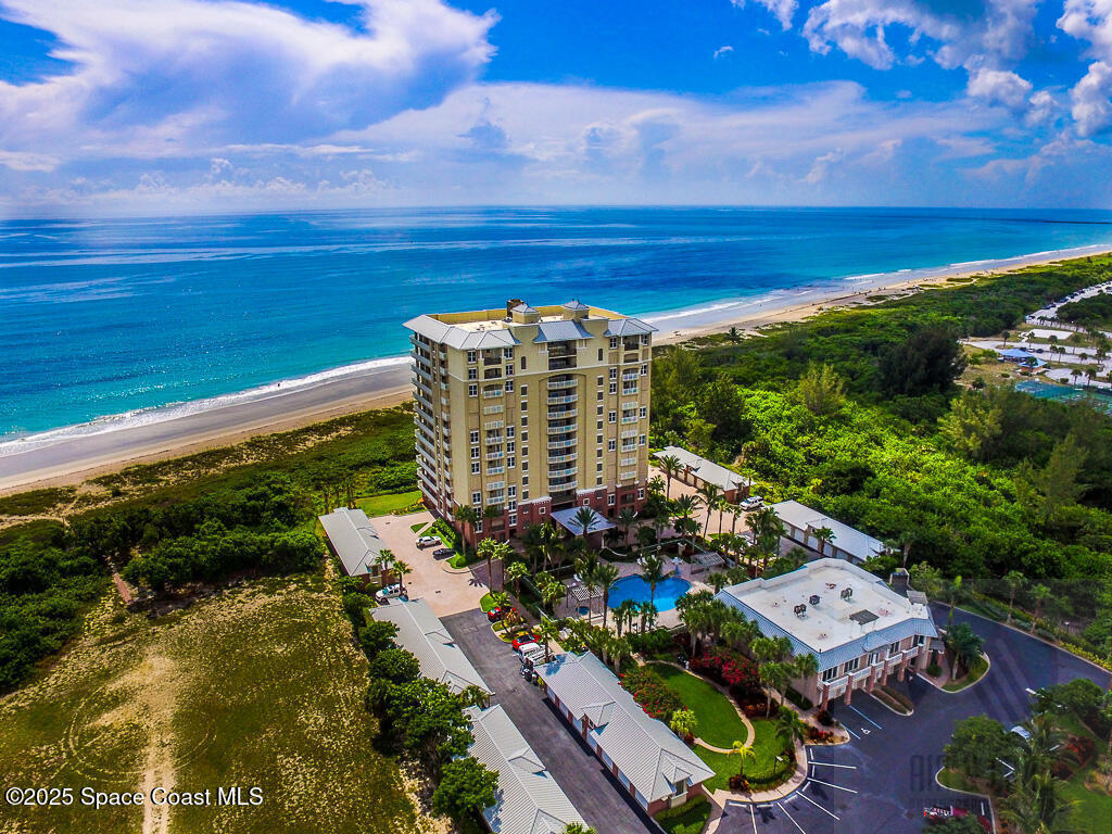 3702 N Highway A1a, Hutchinson Island, FL 34949