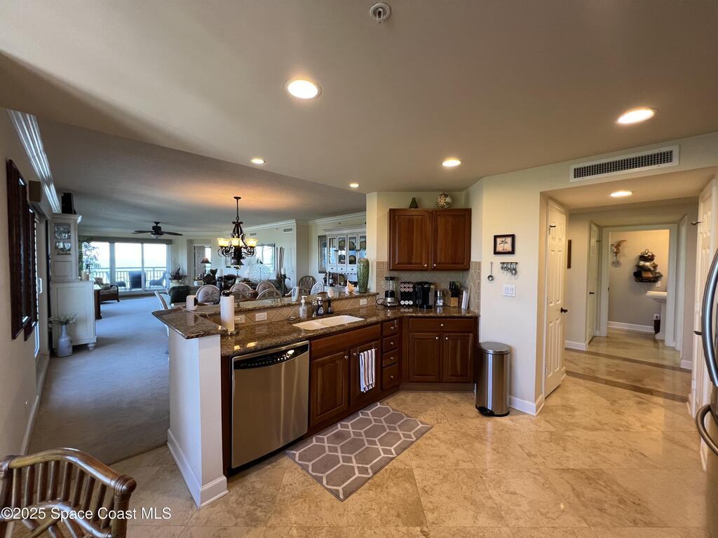 3702 N Highway A1a, Hutchinson Island, FL 34949