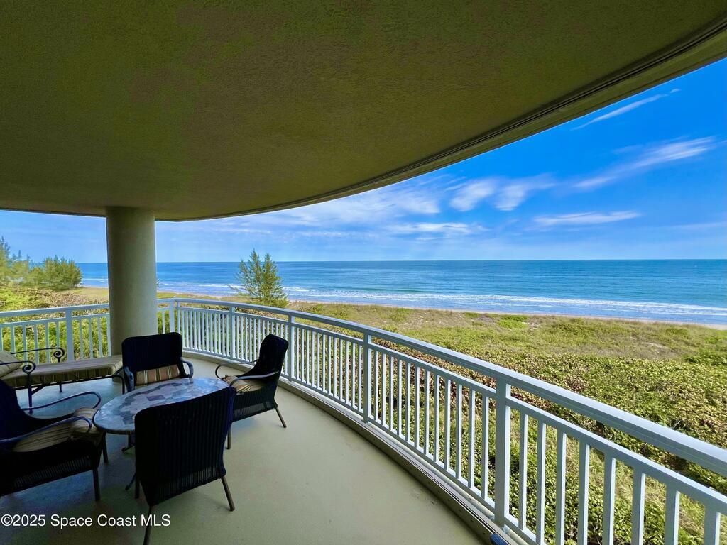 3702 N Highway A1a, Hutchinson Island, FL 34949