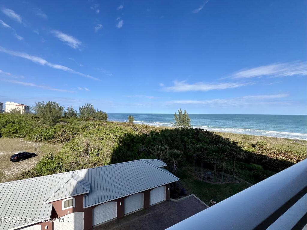 3702 N Highway A1a, Hutchinson Island, FL 34949