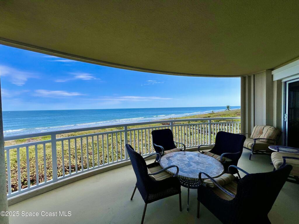 3702 N Highway A1a, Hutchinson Island, FL 34949