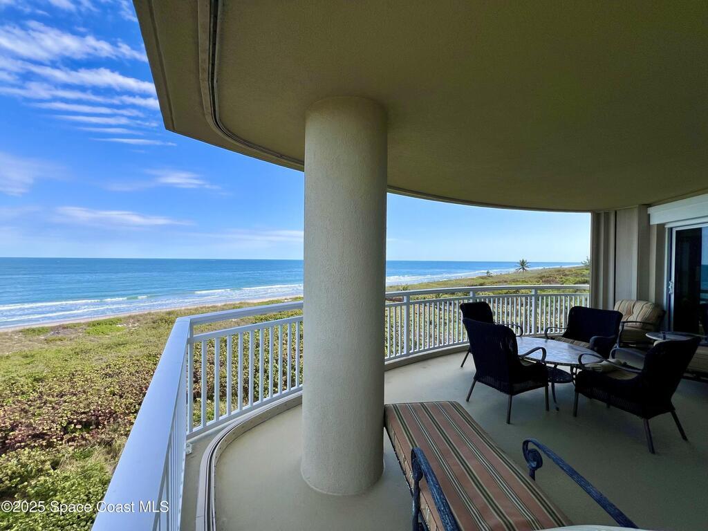 3702 N Highway A1a, Hutchinson Island, FL 34949