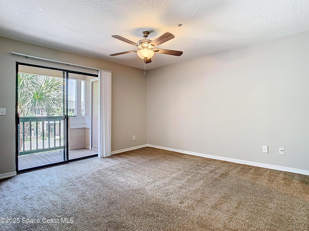 7667 N Wickham Road, Suntree, FL 32940