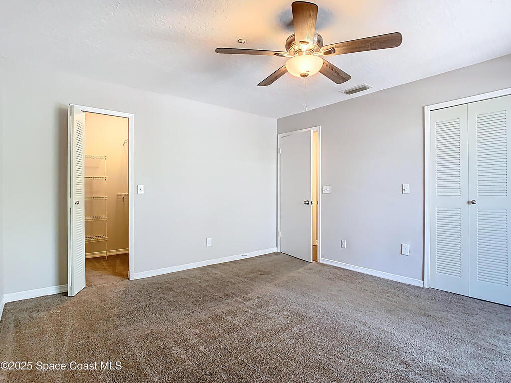 7667 N Wickham Road, Suntree, FL 32940