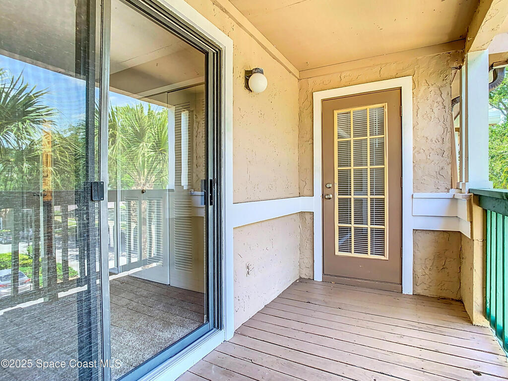 7667 N Wickham Road, Suntree, FL 32940