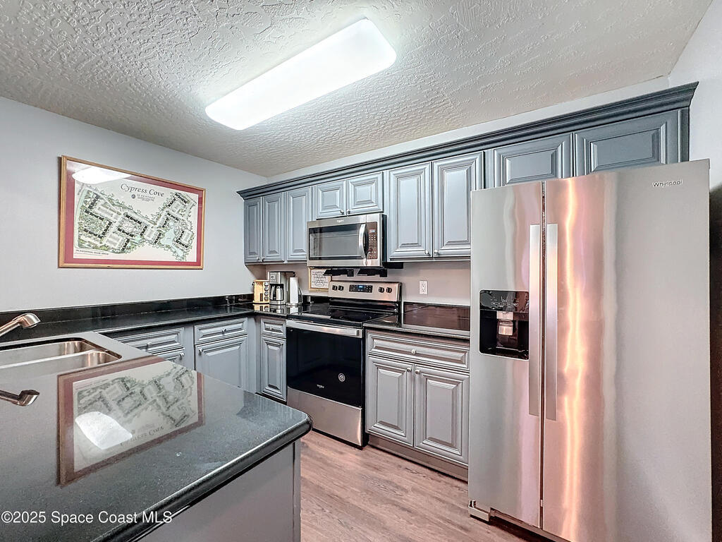7667 N Wickham Road, Suntree, FL 32940