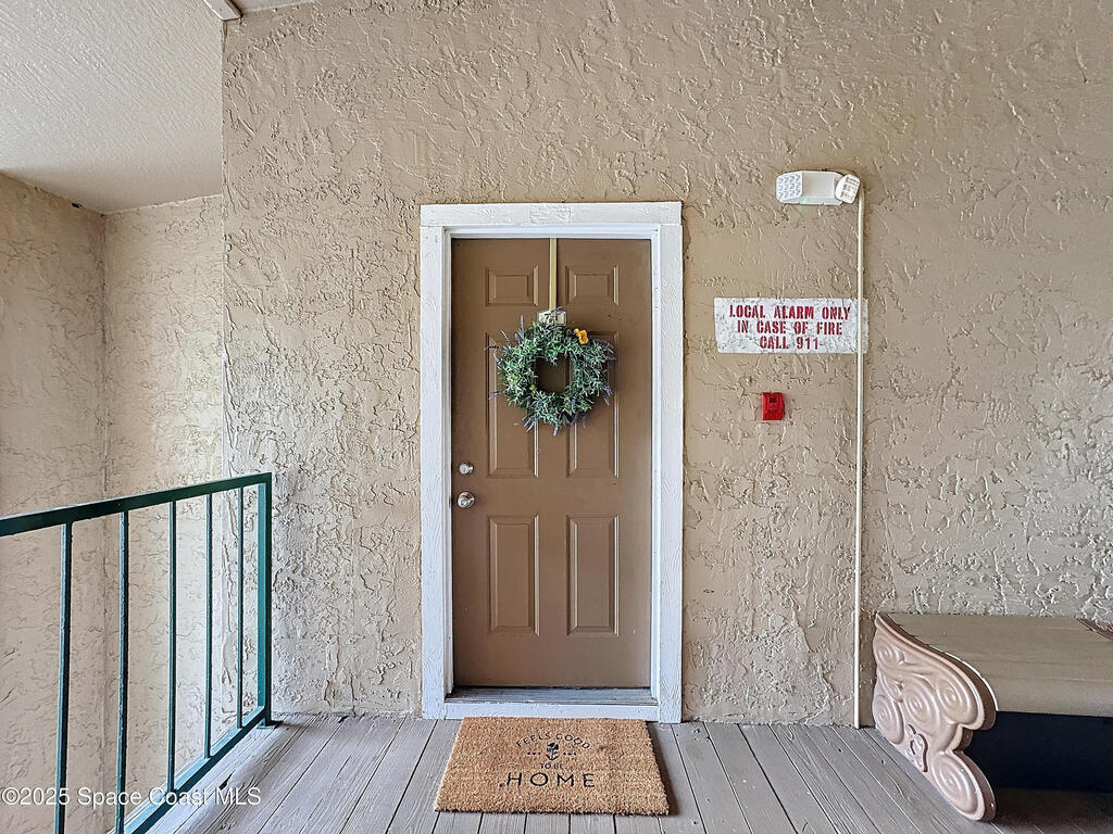 7667 N Wickham Road, Suntree, FL 32940