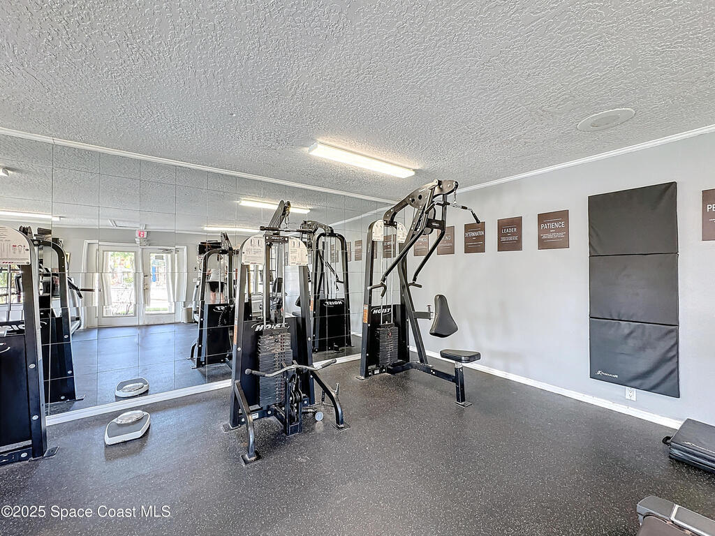 7667 N Wickham Road, Suntree, FL 32940