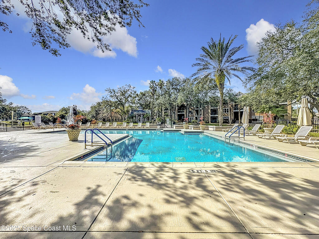 7667 N Wickham Road, Suntree, FL 32940