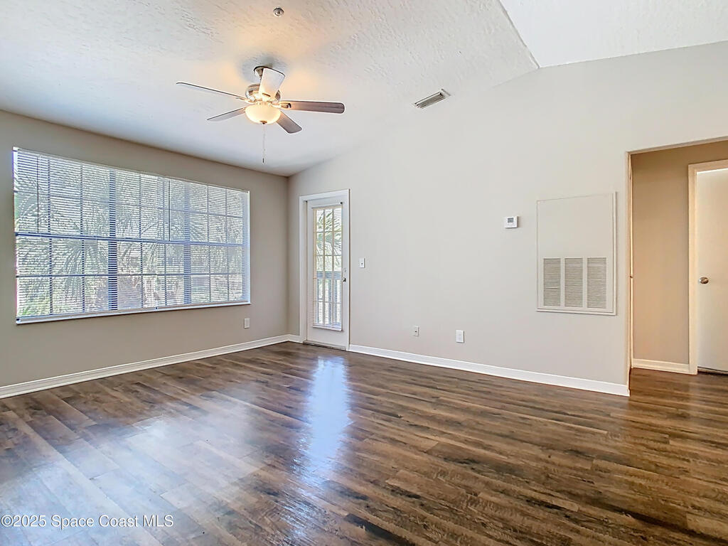 7667 N Wickham Road, Suntree, FL 32940