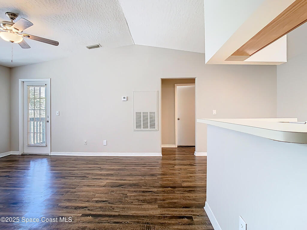 7667 N Wickham Road, Suntree, FL 32940