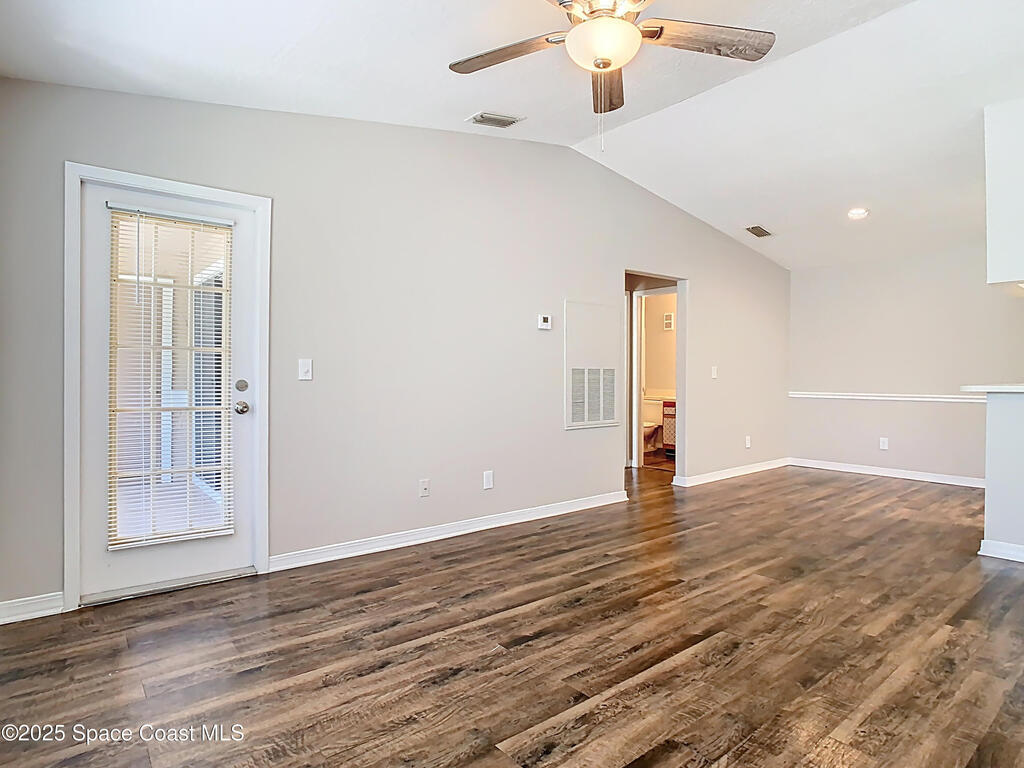 7667 N Wickham Road, Suntree, FL 32940