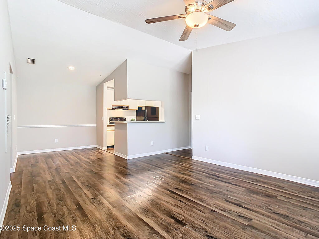7667 N Wickham Road, Suntree, FL 32940