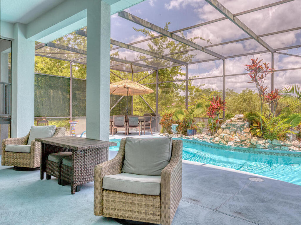 585 Amber Lane, Cocoa, FL 32926