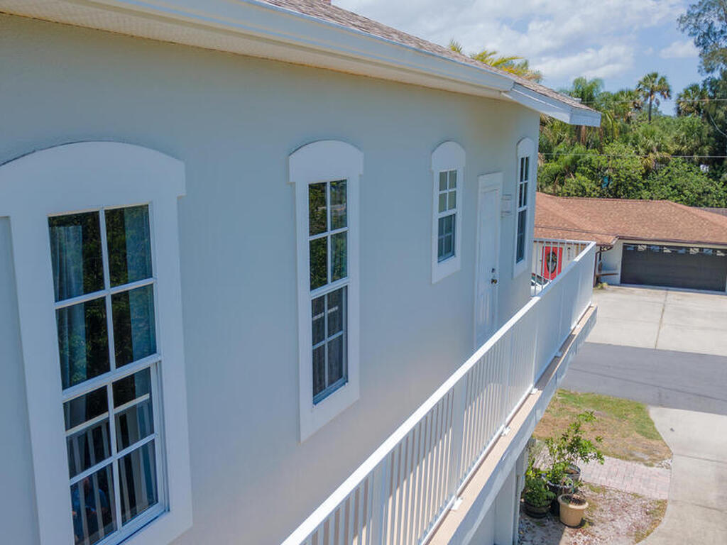 585 Amber Lane, Cocoa, FL 32926