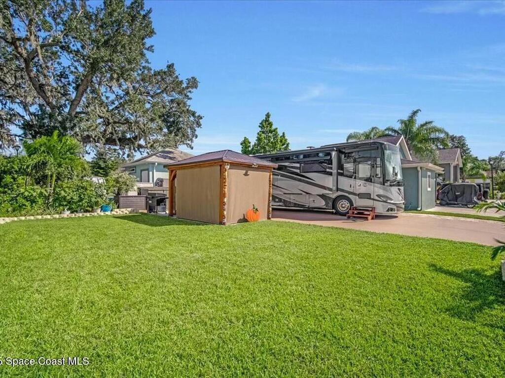 1779 Meander Lane, Titusville, FL 32796