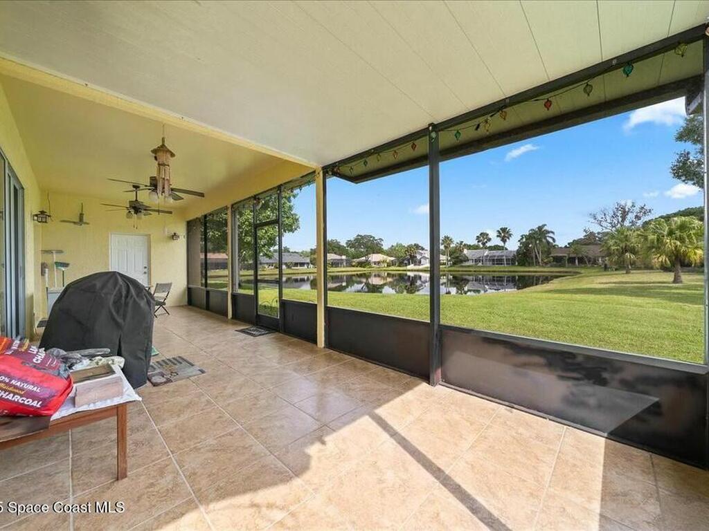 3280 Nan Pablo Drive, Melbourne, FL 32934