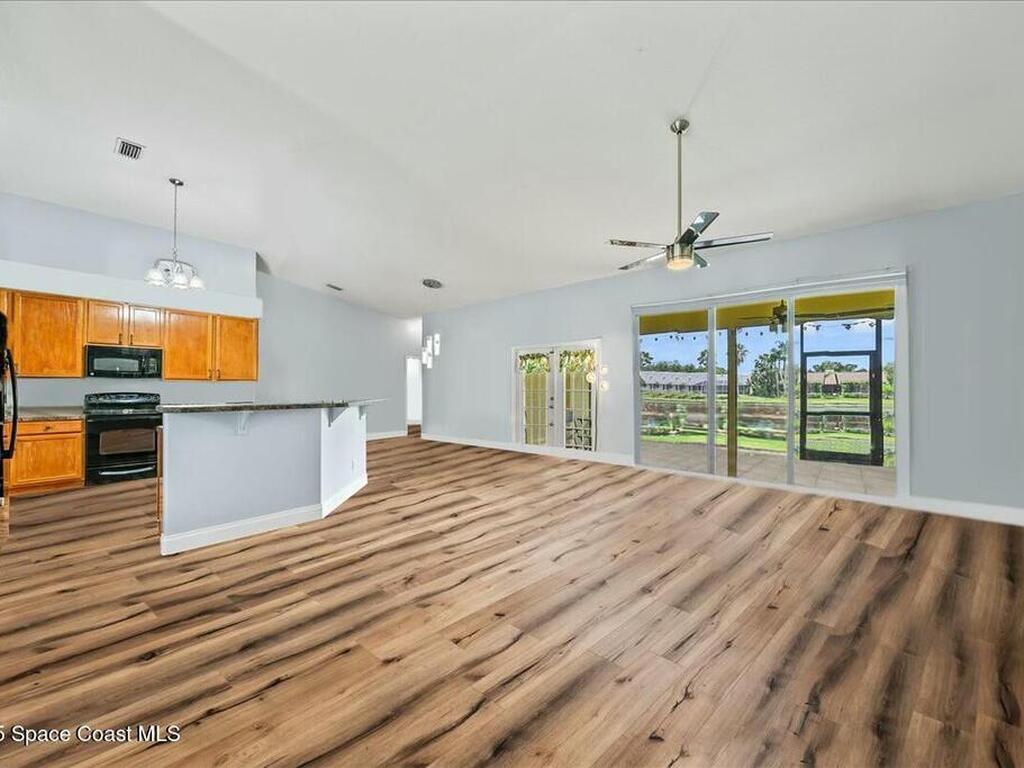 3280 Nan Pablo Drive, Melbourne, FL 32934