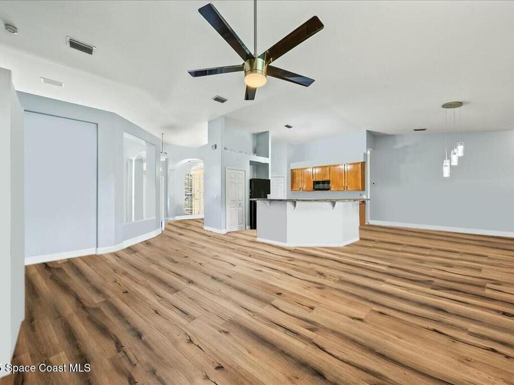 3280 Nan Pablo Drive, Melbourne, FL 32934