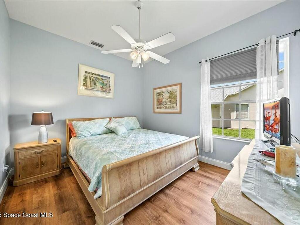 3280 Nan Pablo Drive, Melbourne, FL 32934