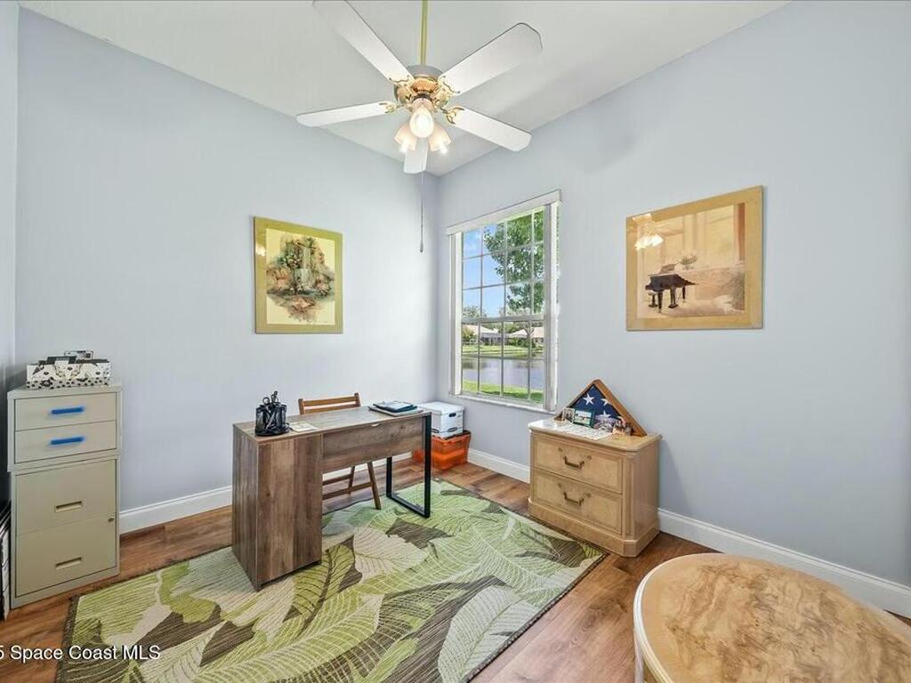 3280 Nan Pablo Drive, Melbourne, FL 32934