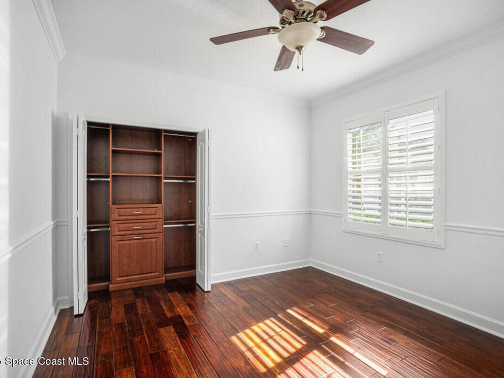 1489 Tipperary Drive, Melbourne, FL 32940
