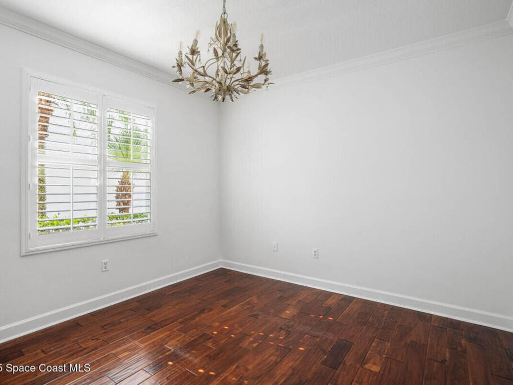1489 Tipperary Drive, Melbourne, FL 32940