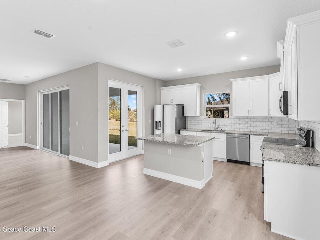 514 Santiguay Street, Punta Gorda, FL 33983